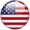 US flag