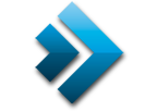 Milos.NET Website Logo